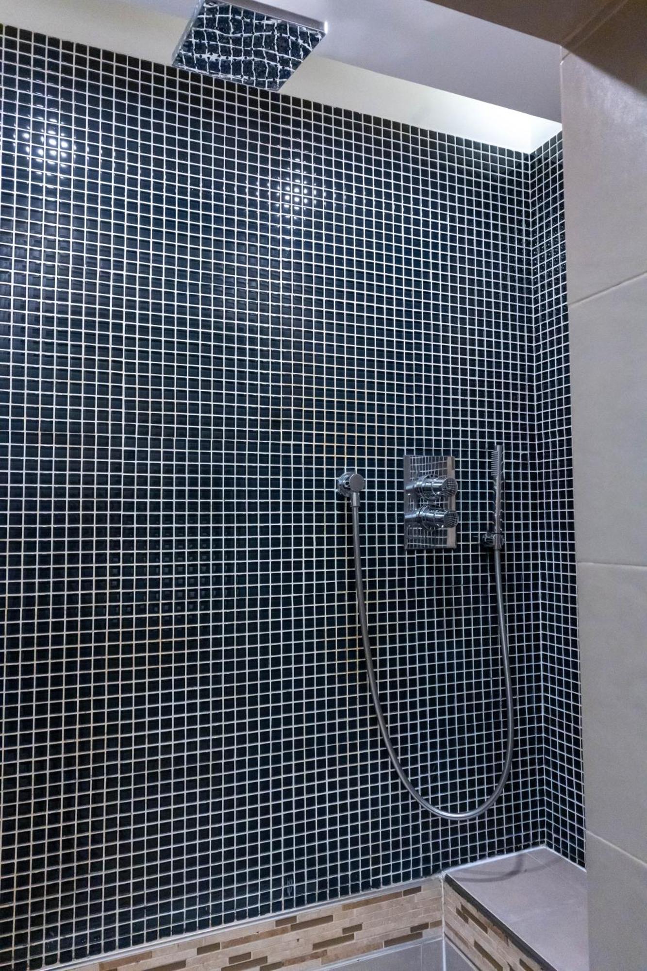 Ihh Suites Róma Kültér fotó