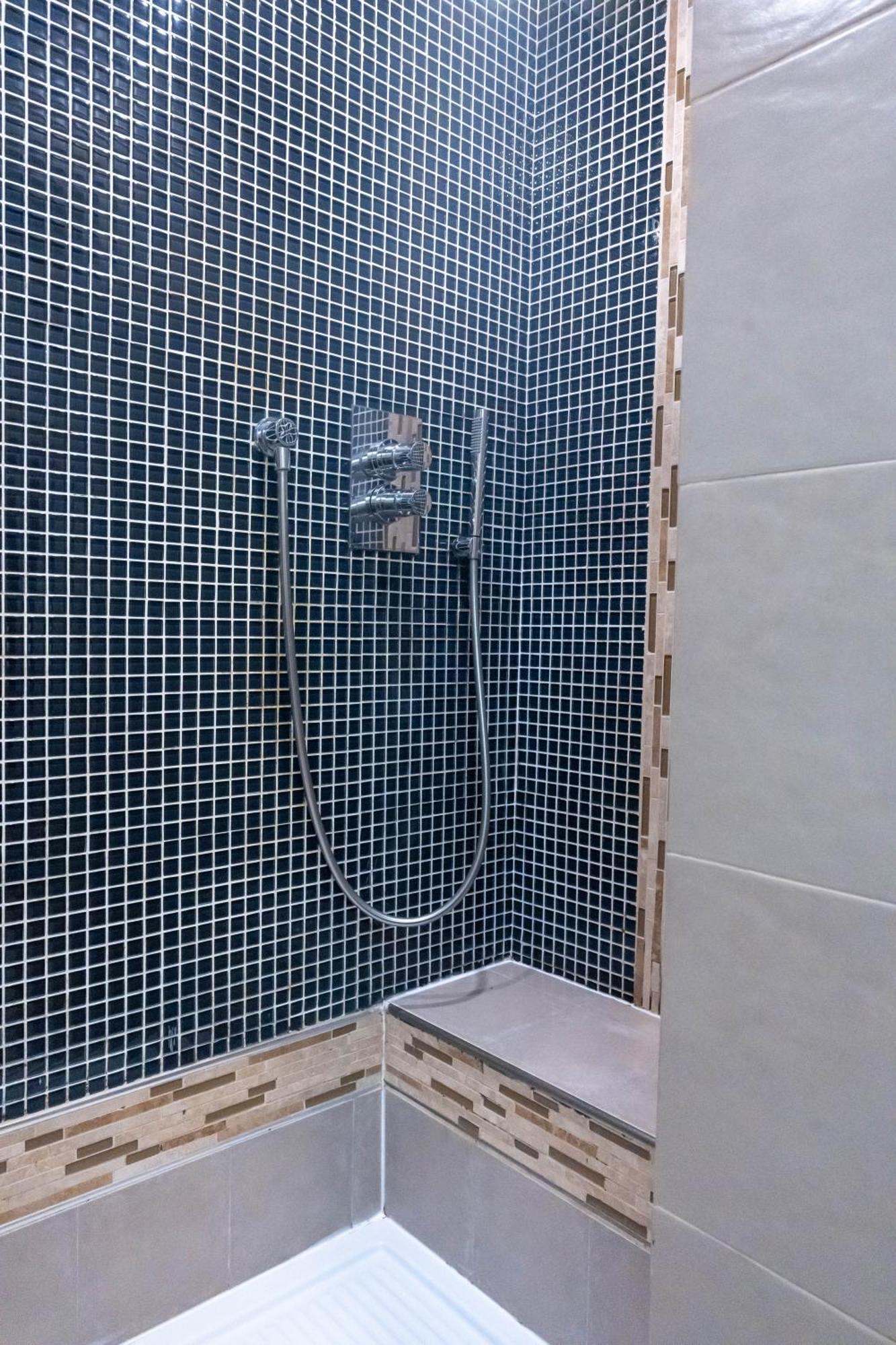 Ihh Suites Róma Kültér fotó