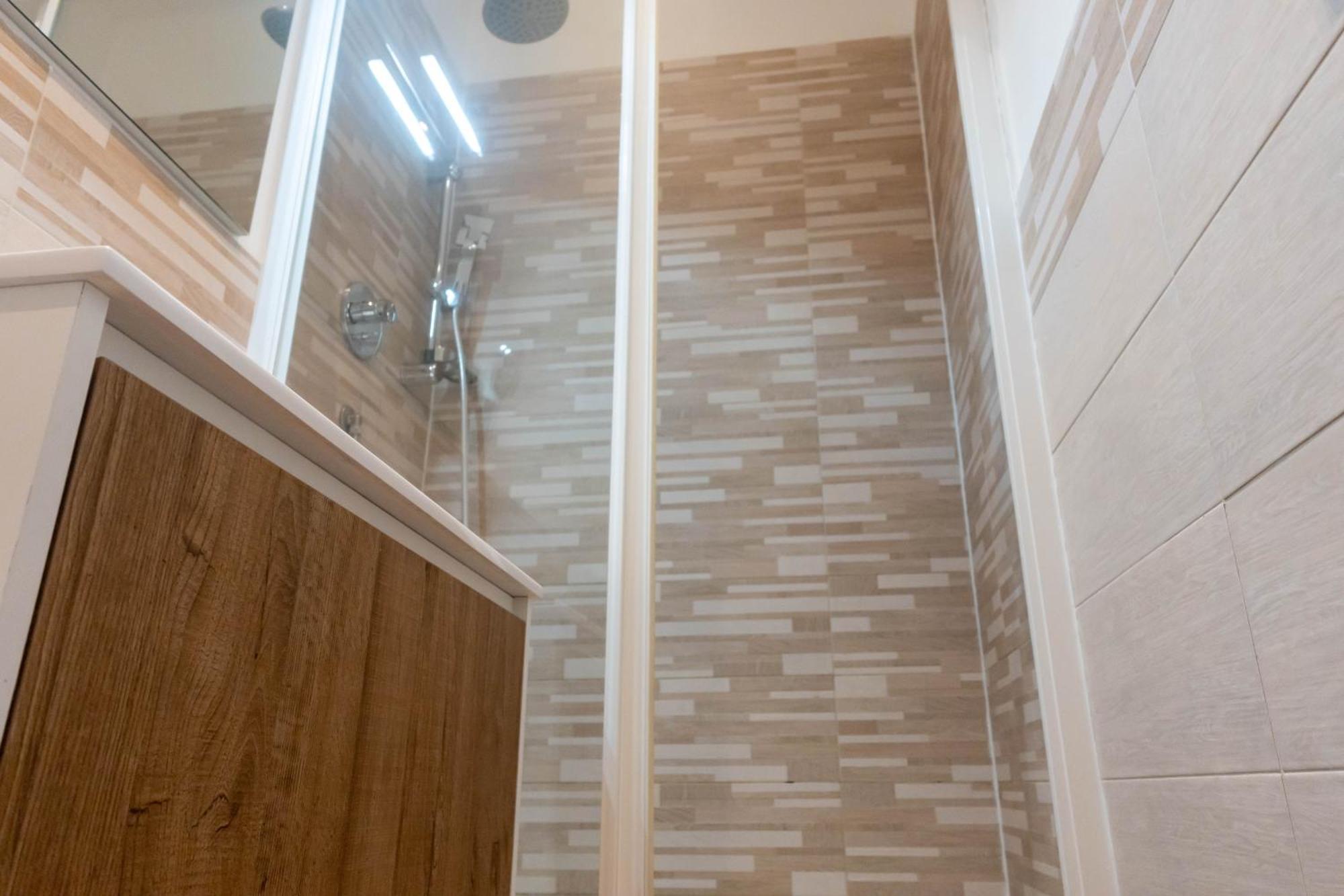 Ihh Suites Róma Kültér fotó