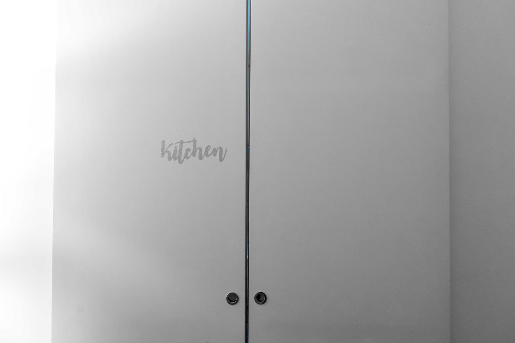 Ihh Suites Róma Kültér fotó