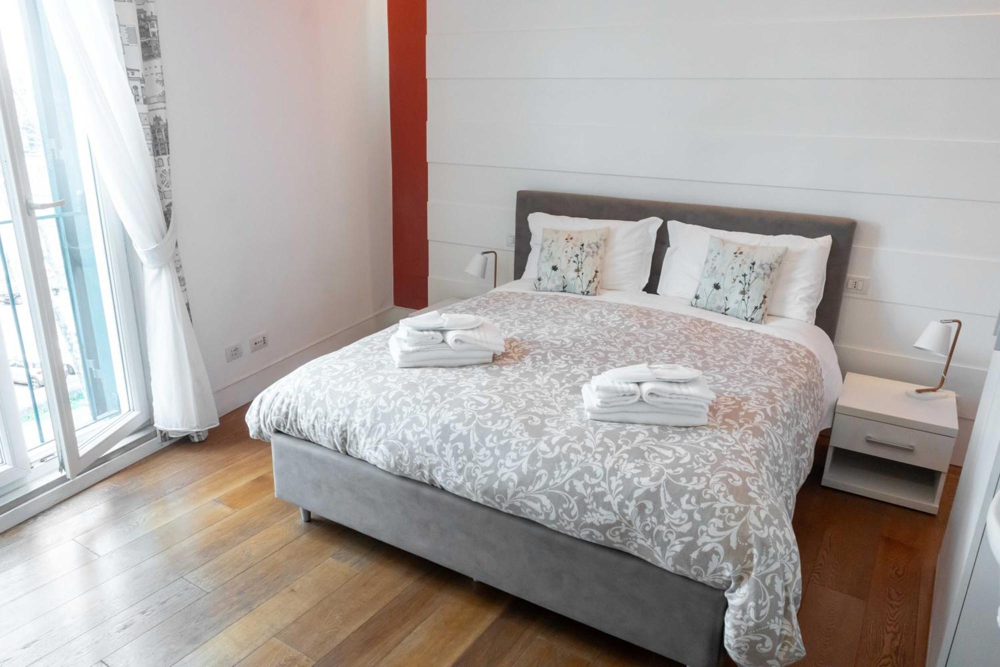 Ihh Suites Róma Kültér fotó
