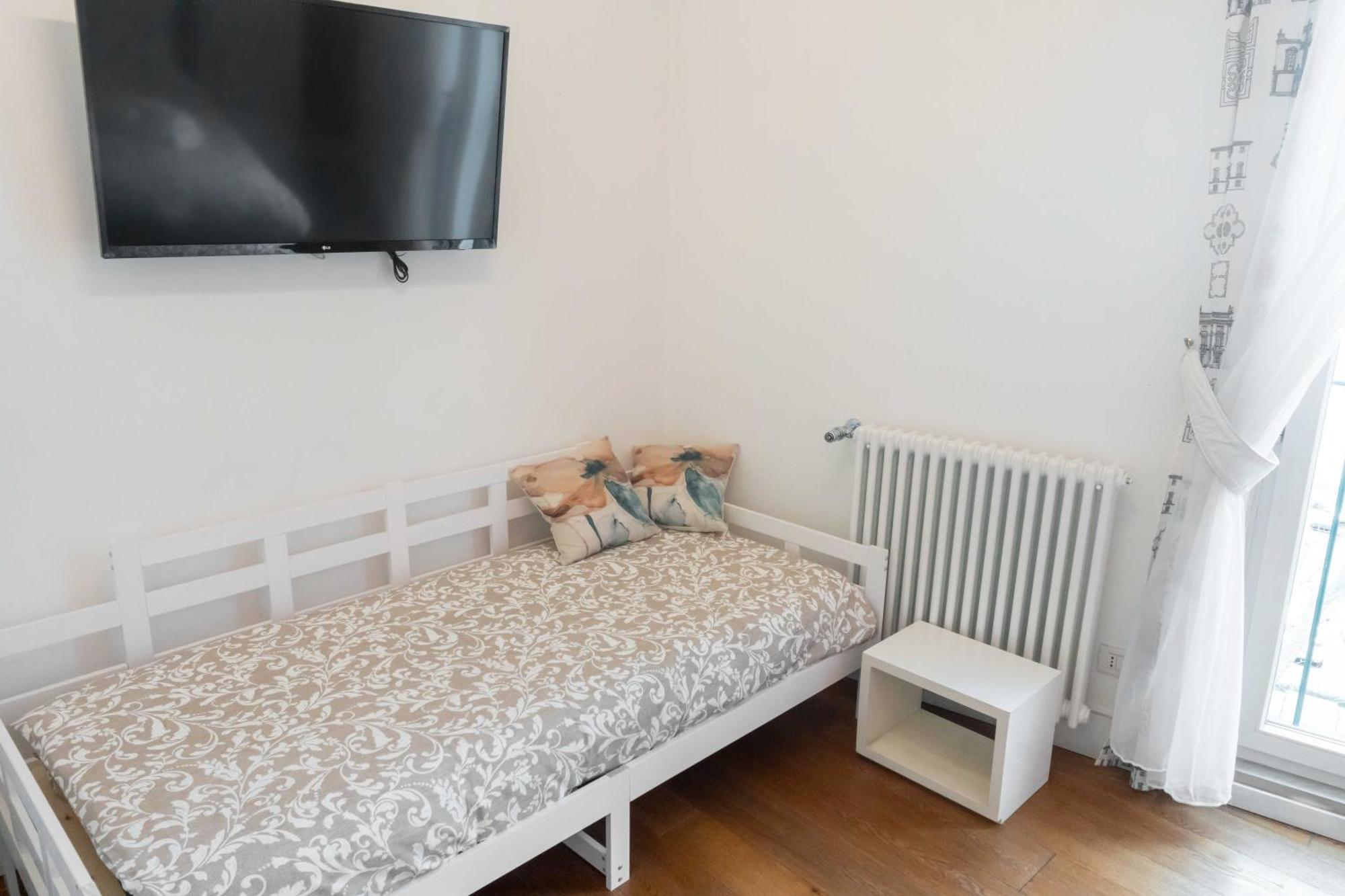 Ihh Suites Róma Kültér fotó